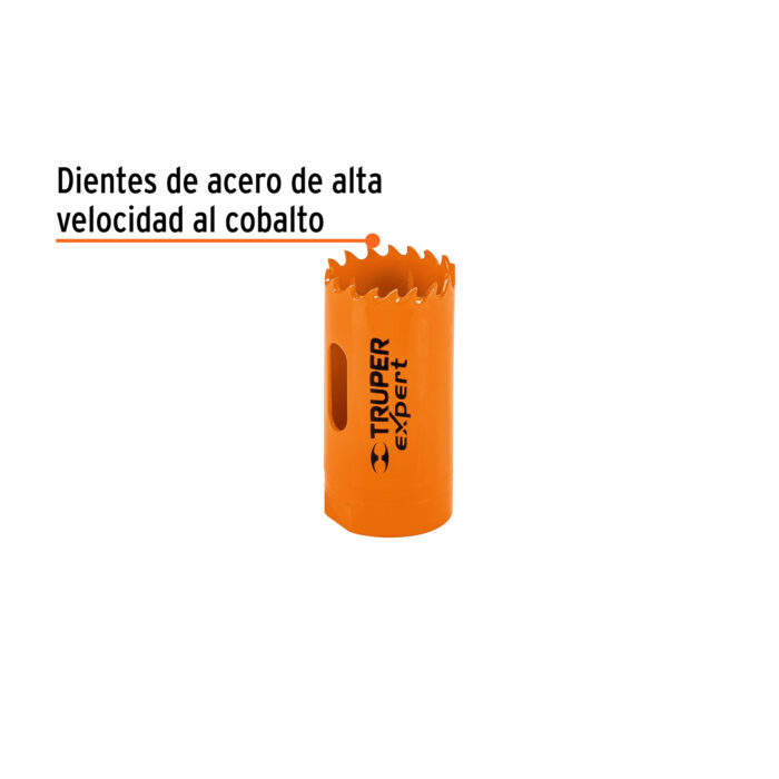 COBI-1-1-8+FC1