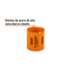 COBI-1-3-4+FC1