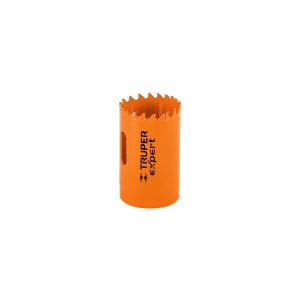 Sierra copa bimetal 1 3/8" (35mm) (18093) Truper