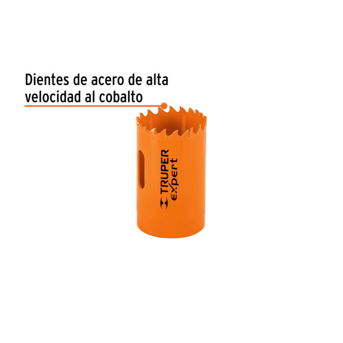 COBI-1-3-8+FC1 COBI-1-3-8+FC1