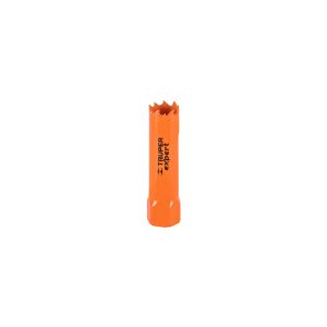Sierra copa bimetal 5/8" (16mm) (18084) Truper