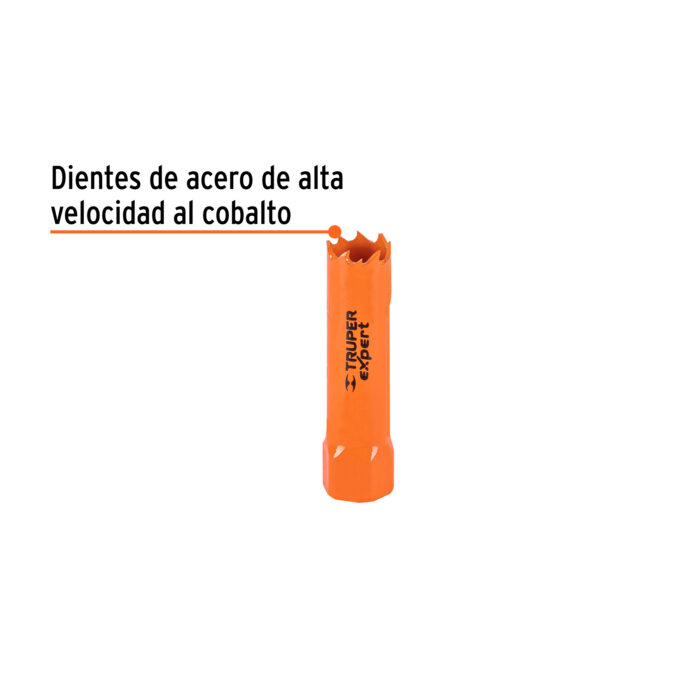 COBI-5-8+FC1