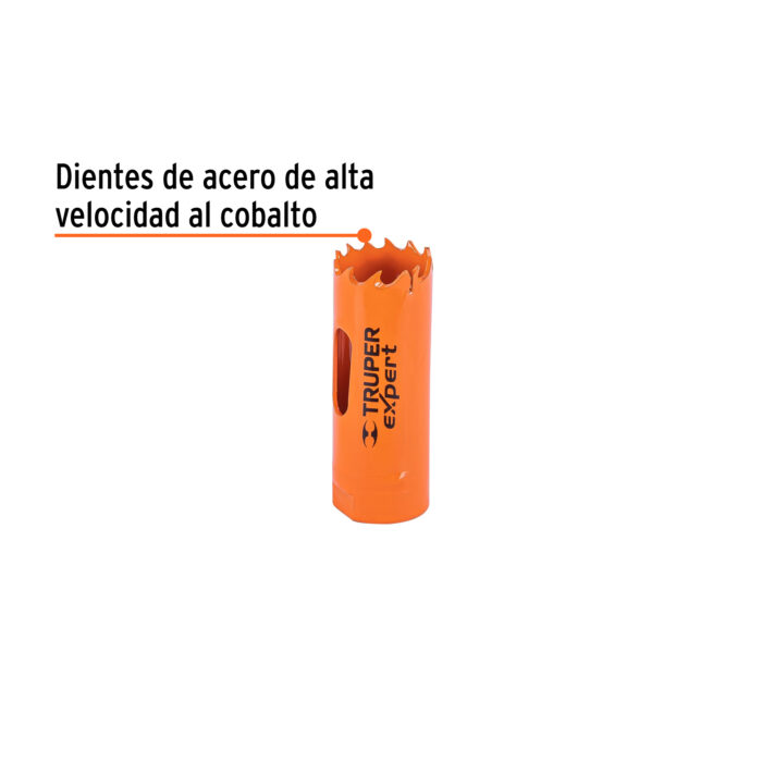 COBI-7-8+FC1
