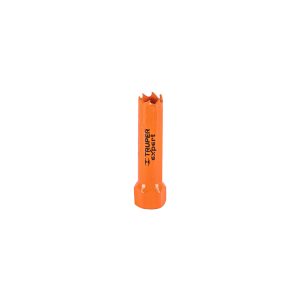 Sierra copa bimetal 9/16" (14mm) (18084) Truper