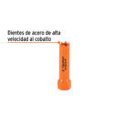 COBI-9-16+FC1