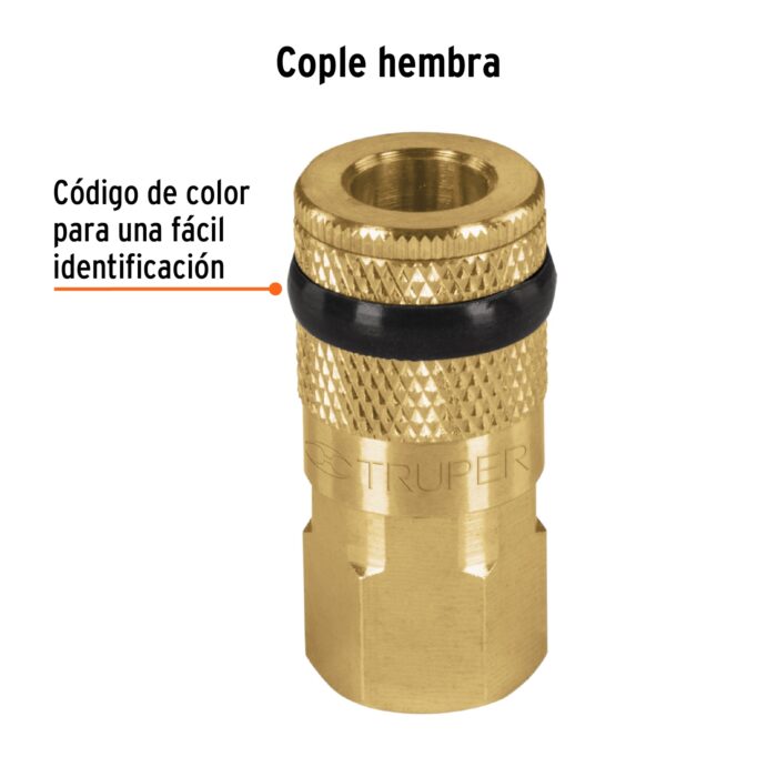 COPLE-HEM-1-4+FC1