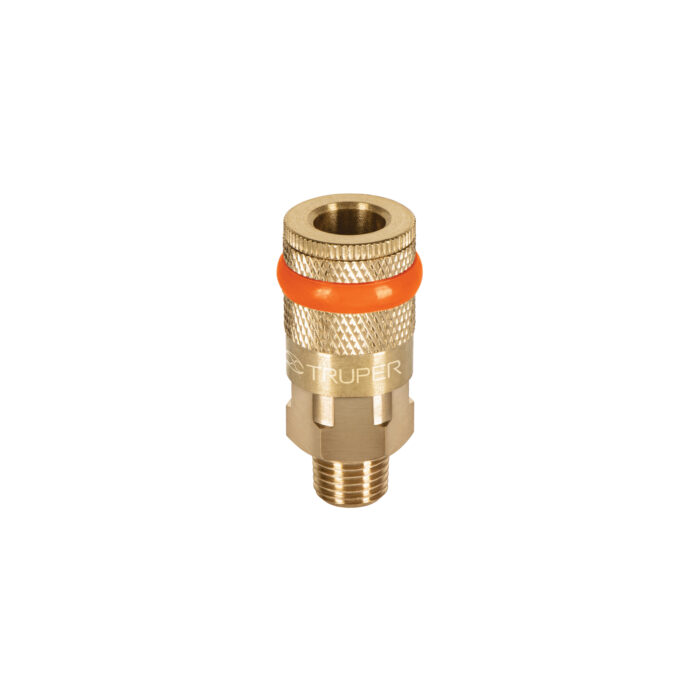 COPLE-MA-1-4