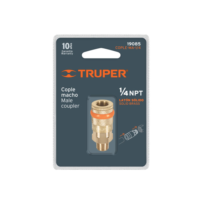 COPLE-MA-1-4+E1