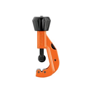 Cortador de tubos de cobre hasta 1 1/4'' (12856) Truper