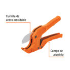 COT-PVC+FC1