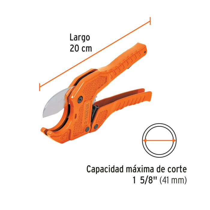COT-PVC+FC2