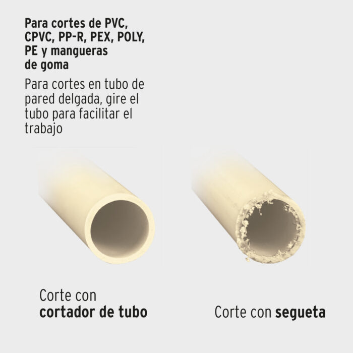 COT-PVC+FC3
