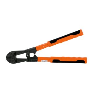 Napoleón 12" (12830) Truper