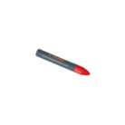 CRA-11R