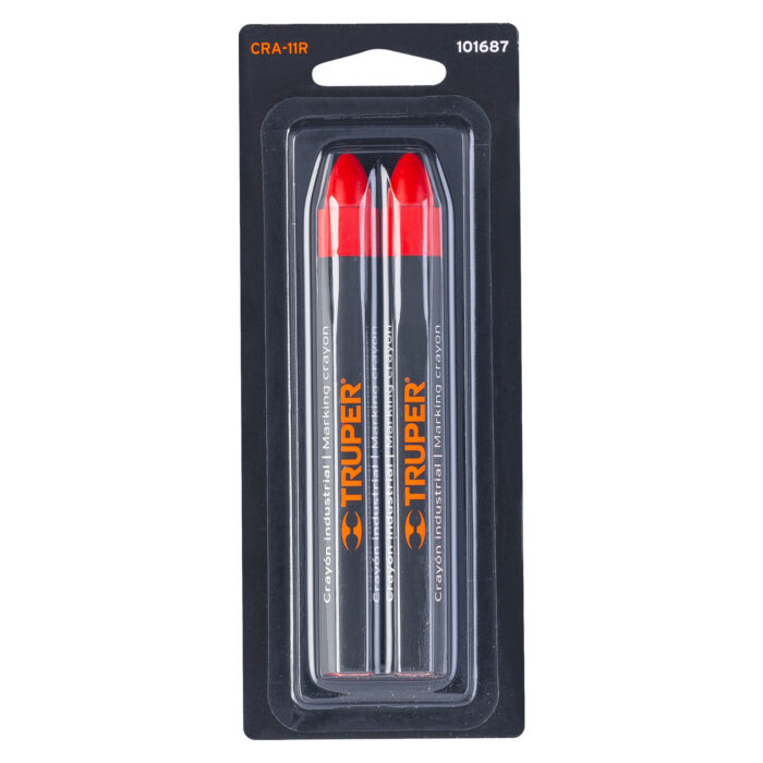 CRA-11R+E1