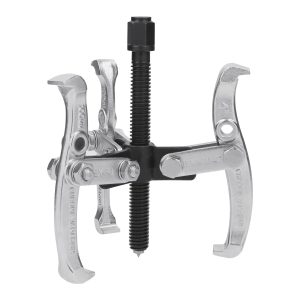 Extractor de poleas 8'' (14509) Truper