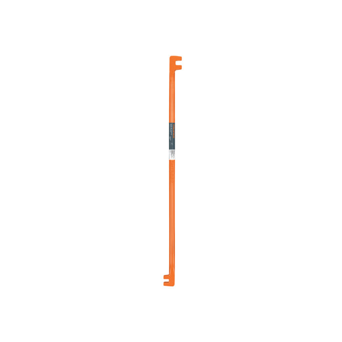 GRT-19