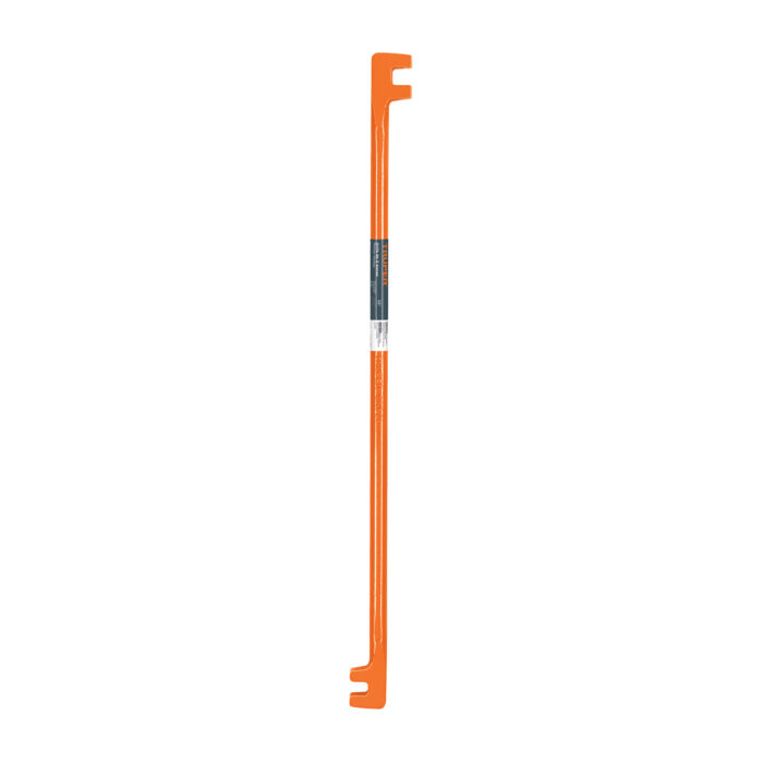 GRT-21