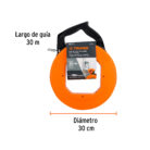 GUIA-30+FC2