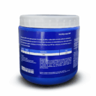 Grasa-Multiproposito-Mobil-Grease-MP-500-grs-2