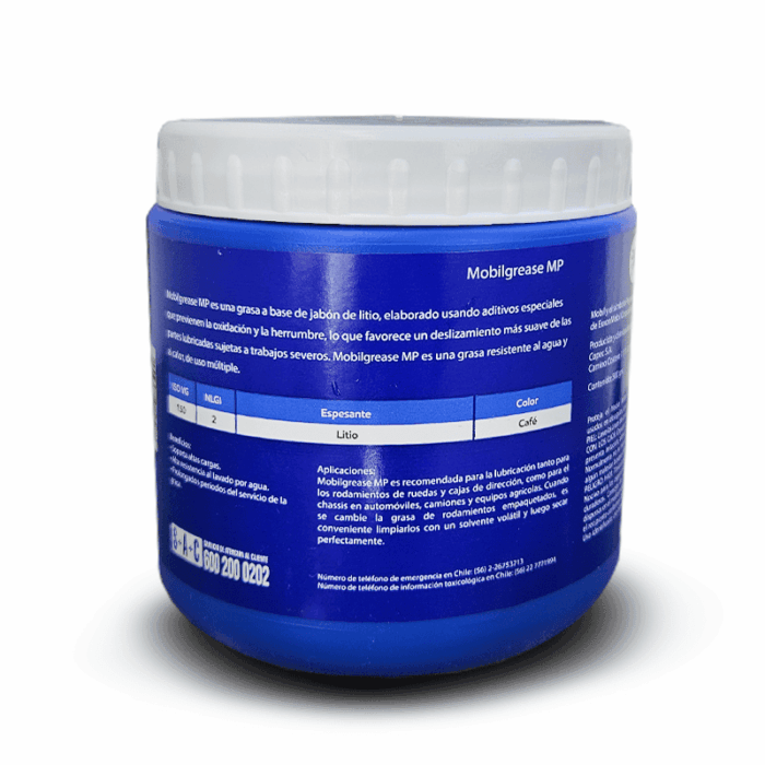 Grasa-Multiproposito-Mobil-Grease-MP-500-grs-2 Grasa-Multiproposito-Mobil-Grease-MP-500-grs-2