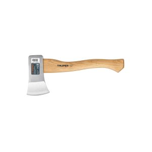 Hacha de mano  1.1/4 Lbs (14950) Truper