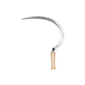 Hechona (hoz) dentada 20" (15122) Truper