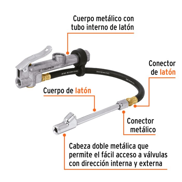 INFCA+FC1 (1)