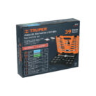 J-MATA-40+E1