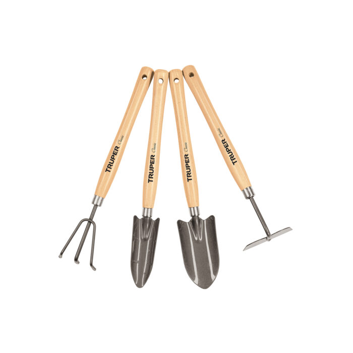 JJ-4L