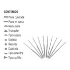 LIJO-10+D1