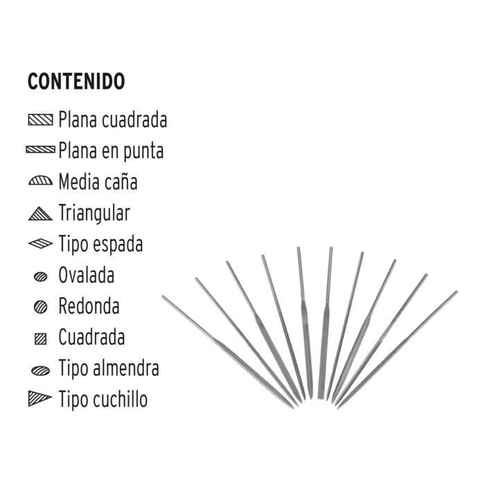LIJO-10+D1