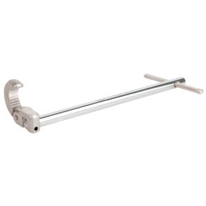 Llave para gasfíter 12'' (12874) Truper