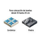 LLP-6C+D1