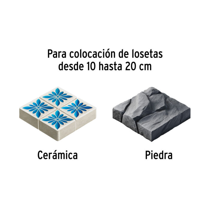 LLP-6C+D1 LLP-6C+D1