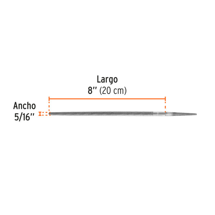 LRB-8+FC2