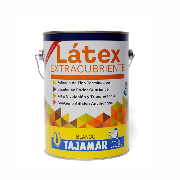 Latex-Super-Cubridor