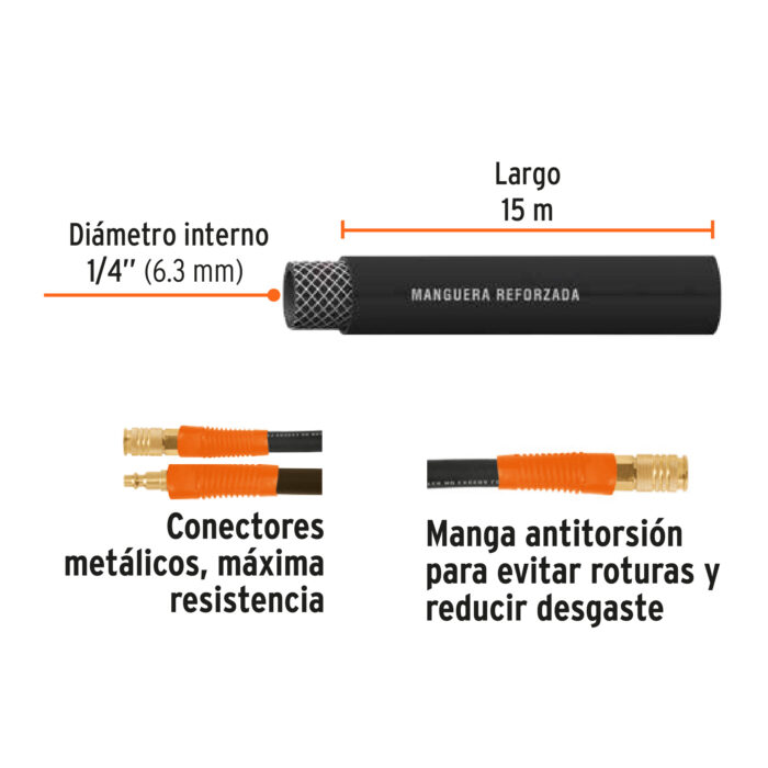 MAN-AP-15-1-4+FC1 MAN-AP-15-1-4+FC1