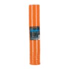 MAN-RES-1-4X50+E1