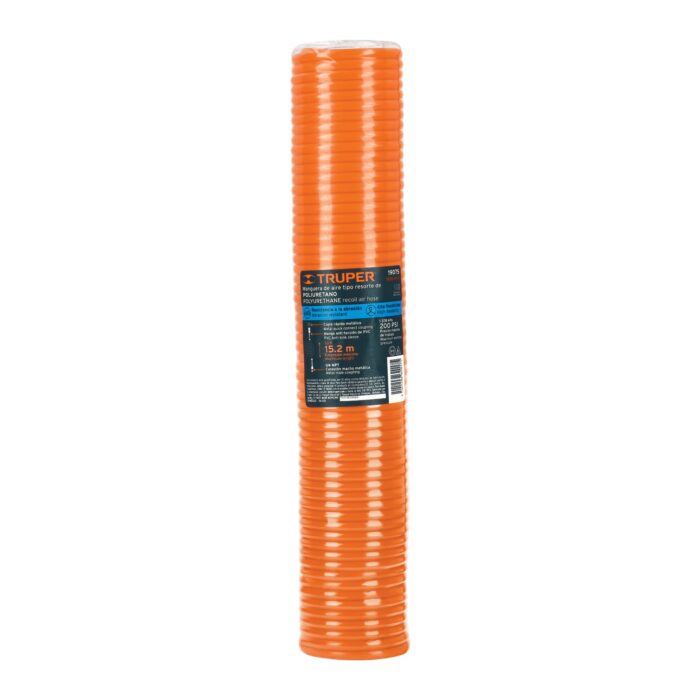 MAN-RES-1-4X50+E1