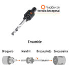 MAND-3-8+FC1 (1)