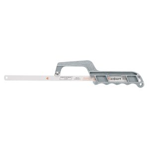 Mini arco de sierra 12'' mango aluminio (10236) Truper