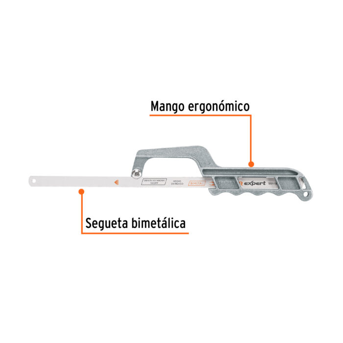 MAT-12+FC1