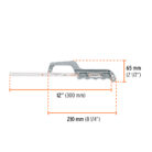 MAT-12+FC2