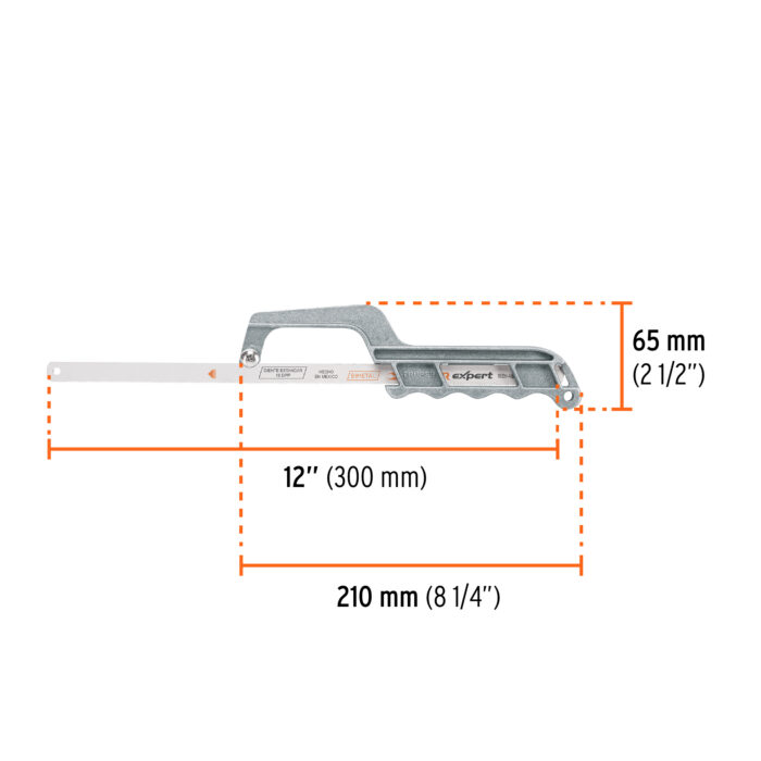 MAT-12+FC2