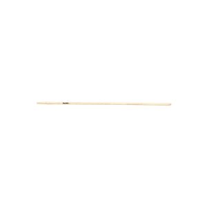 Mango barrehojas 122 cms (48") (15940) Truper