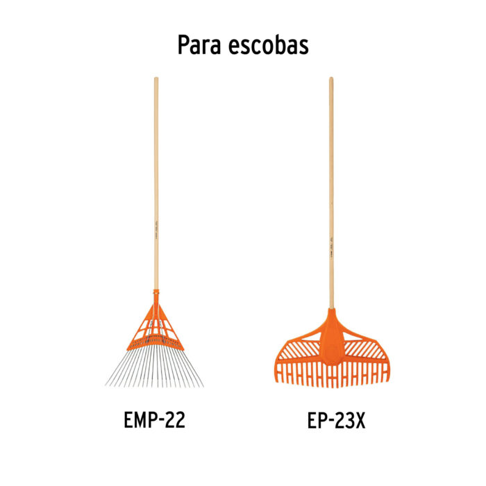 MG-EM-22+D3