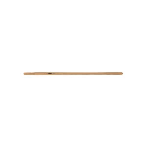 Mango pala largo 108 cms (43") (15902) Truper