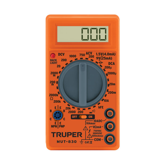 MUT-830