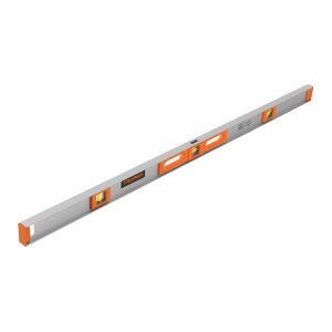 Nivel 48'' (120cm) cuerpo aluminio (17040) Truper